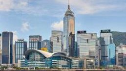 香港取消黄码，调整入境内地、澳门的防疫措施安排！