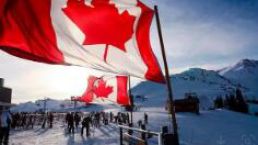 新年伊始，加拿大移民部酝酿重大移民新举措！