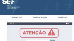 葡萄牙移民局：开放居留许可网上续签服务，涵盖“黄金签证”