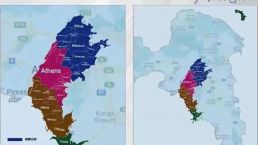 国际信用评级机构惠誉发布最新希腊评级，距离“投资级”仅一步之遥