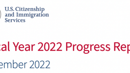 2023年的美国绿卡还值多少钱？