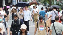 新加坡GIP投资移民门槛再度全面提高，最低投资门槛调高到1000万新元！
