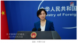 好消息！4月29日起，中国取消所有来华人员核酸检测