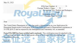【成功案例】普通家庭爸爸为孩子教育起航