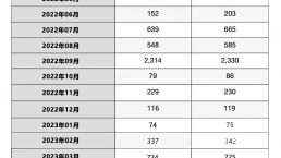 免排期+双递交，2023美国投资移民是否处于“黄金期”？