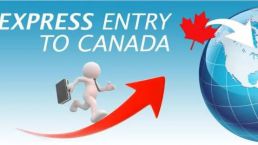 通过留学移民加拿大，这条路靠谱吗？