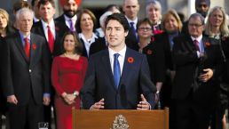 重磅消息！！加拿大移民政策恐“永久性”改革？移民最后黄金窗口期？