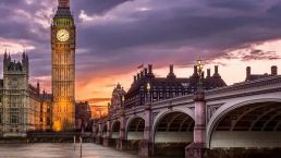 重磅！持欧盟身份将可以在英国申请永居了？