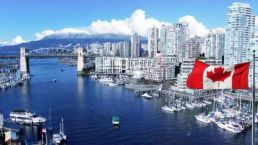 加拿大这两种签证实现秒批！移民局自动化审批！