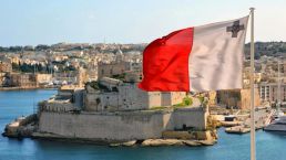 马耳他这个岛国怎么会成移民大热门？