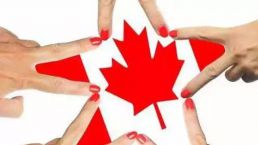 2023年加拿大收到快速通道ITA最多的是哪类人？