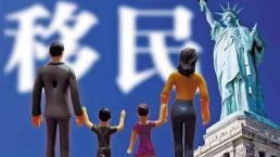 中美教育竟有如此差异？美国教育适合培养天才？