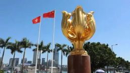 香港身份到底有哪些福利，值得3000万？