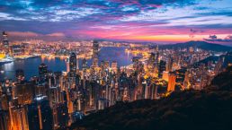 香港高才通名额爆了，港府有多“偏爱”高才通人才？