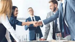 中国申请人为什么疯狂移民马耳他？