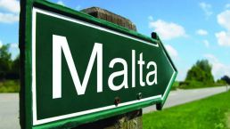 移民马耳他的优势有哪些？