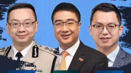 2024年香港高才通如何续签？香港入境处官方权威答疑！