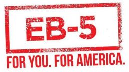 EB-5新法下，全球首例第一张绿卡“诞生”，仅用16个月！