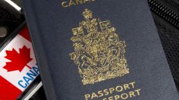 加拿大移民局更新了边境换工签的要求！