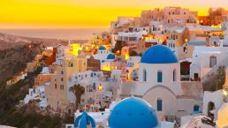 2023年希腊房价上涨13.4%，含金量正不断增加！