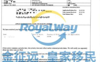 移民加拿大魁北克条件怎么样_移民加拿大魁北克条件_移民加拿大魁北克的费用