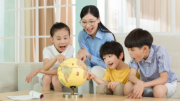 最适合中产家庭的美国大学排行，哈耶斯麻竟是性价比首选？