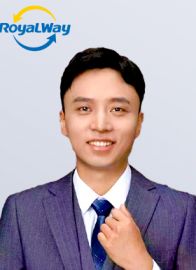 Jayden许