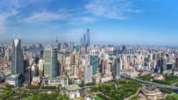 博励治：如成功当选，加拿大年度移民配额将减至25万！