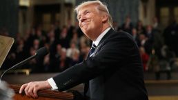 美国移民签证数据出炉！这两类华人获批最多！华人占70%！