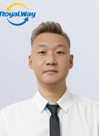Peter