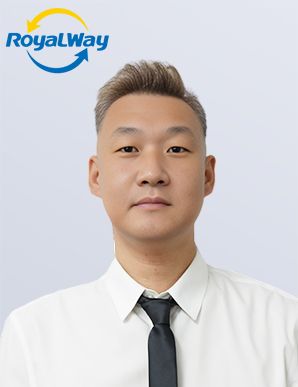 Peter