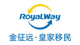 雾霾天气频发，我们能做什么