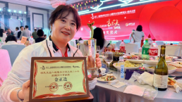 【锁定线下稀缺机会】美国Claxton雇主团队9 月来华！EB-3非技术移民线下见面会正式开启预约