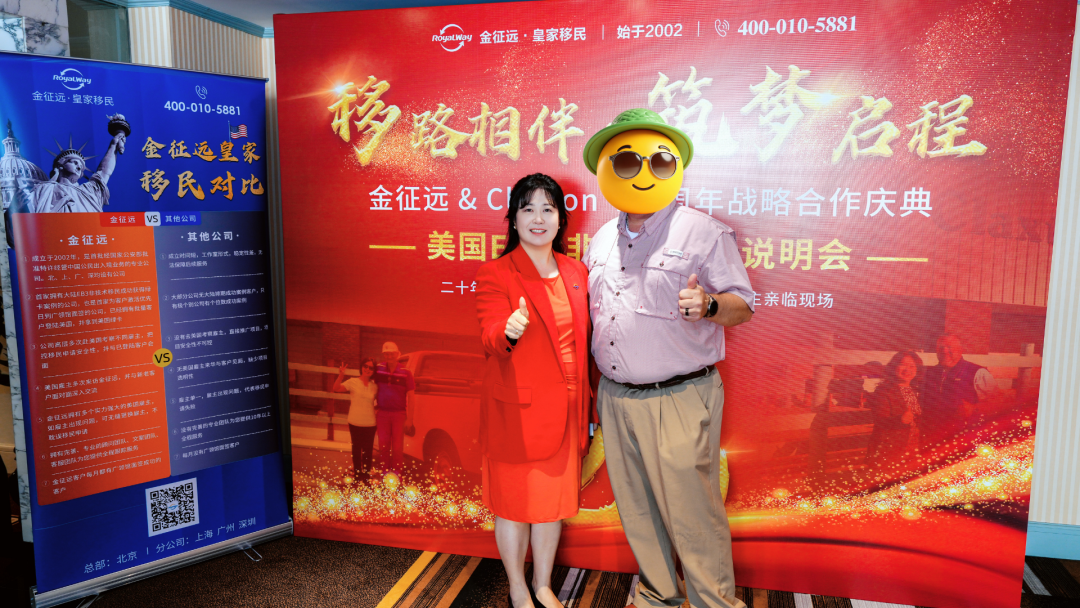 公众号AI配图.png
