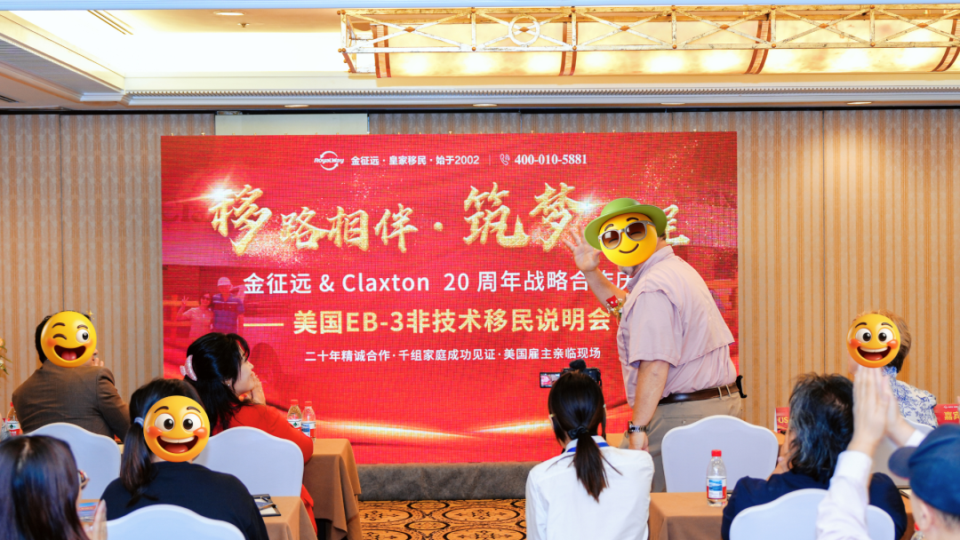 公众号AI配图 (3).png