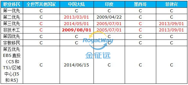 12121_副本.jpg