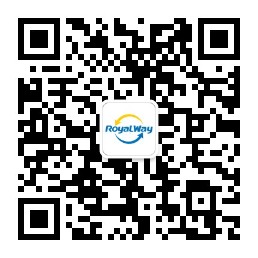 1475113348114662.jpg