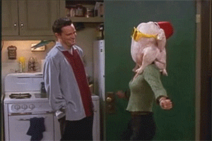 20141127150112_384.gif