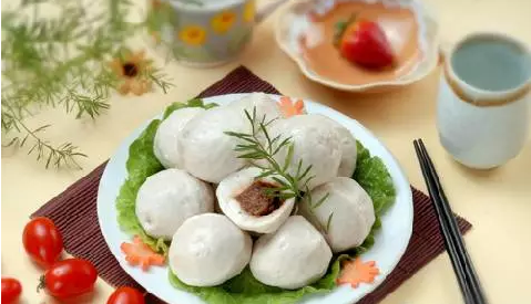 http://www.yimininfo.com/view/1308.html