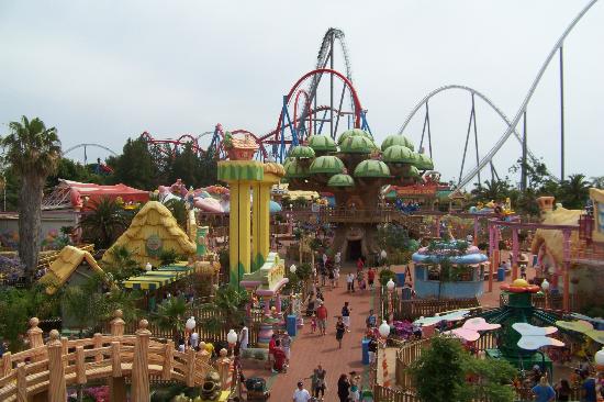 PortAventura.jpg