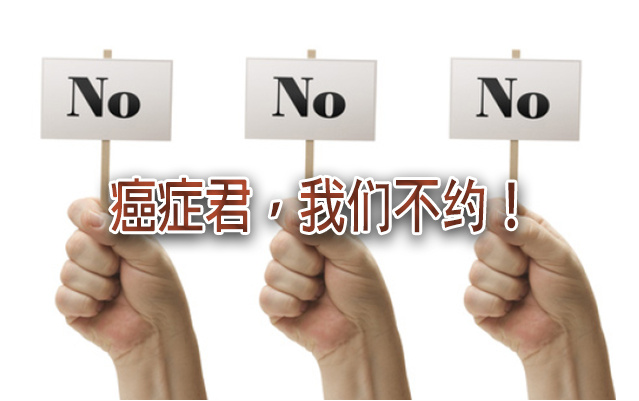 http://www.yimininfo.com/lists/2.html
