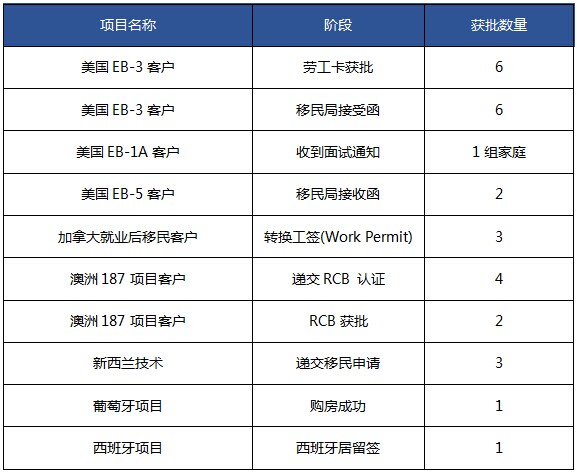 QQ图片20161207170805.jpg