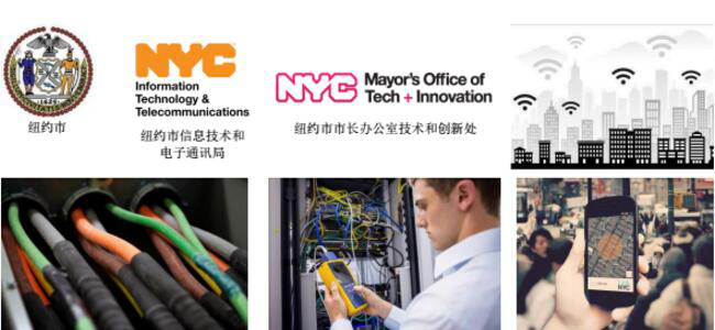 http://www.yimininfo.com/view/1874.html