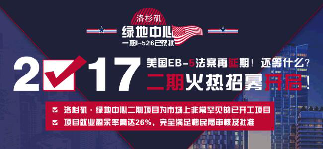 http://www.yimininfo.com/view/1874.html