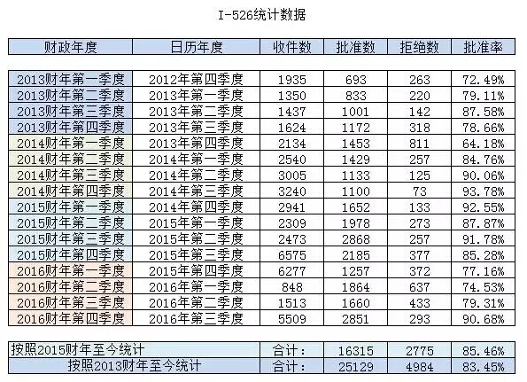 QQ图片20161227161932.jpg