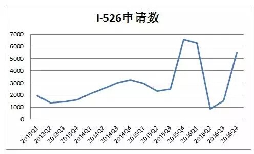 QQ图片20161227161952.jpg