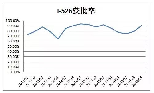 QQ图片20161227162002.jpg
