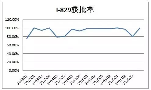 QQ图片20161227162019.jpg