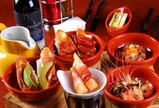 西班牙美食.jpg