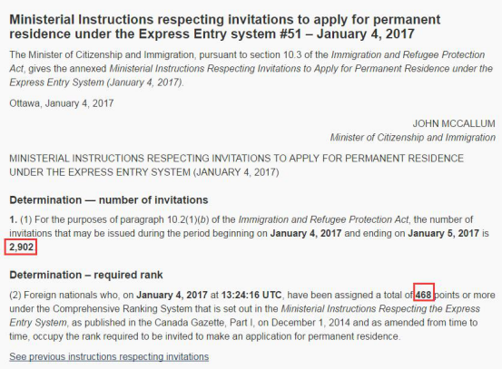 http://www.yimininfo.com/view/1807.html